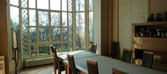 Castelos T10 em Chateau-Thierry, France N.º 54454 3