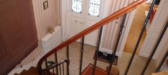 Castelos T10 em Chateau-Thierry, France N.º 54454 6