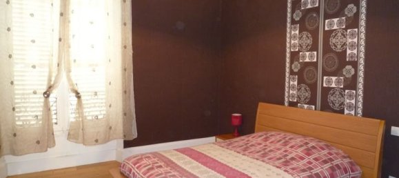 Castelos T10 em Chateau-Thierry, France N.º 54454 15