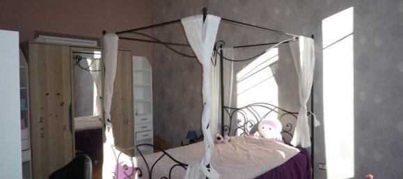 Castelos T10 em Chateau-Thierry, France N.º 54454 9