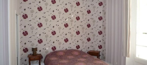 Castelos T10 em Chateau-Thierry, France N.º 54454 16