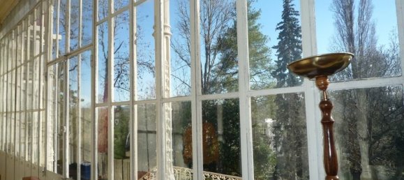 Castelos T10 em Chateau-Thierry, France N.º 54454 7