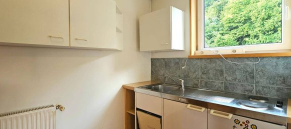 5-Zimmer Haus in Brückl, Austria, Nr. 174898 39