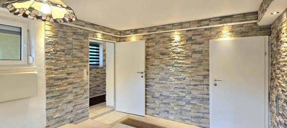 5-Zimmer Haus in Brückl, Austria, Nr. 174898 27