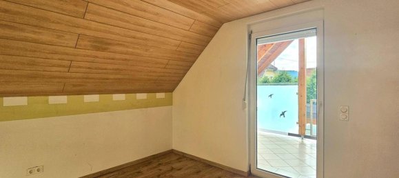 5-Zimmer Haus in Brückl, Austria, Nr. 174898 33