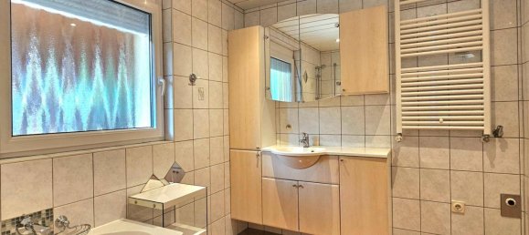 5-Zimmer Haus in Brückl, Austria, Nr. 174898 25