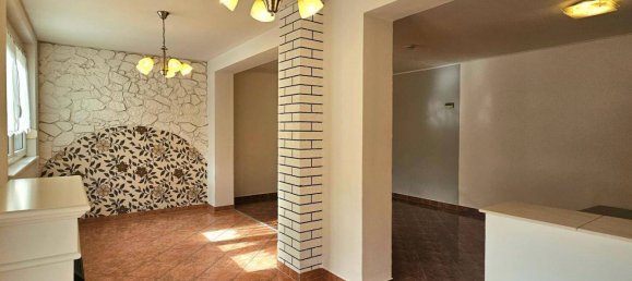 5-Zimmer Haus in Brückl, Austria, Nr. 174898 18