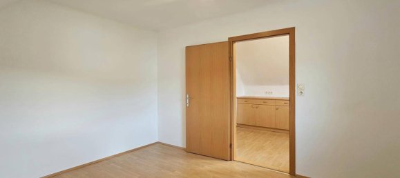 5-Zimmer Haus in Brückl, Austria, Nr. 174898 44