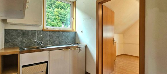 5-Zimmer Haus in Brückl, Austria, Nr. 174898 40