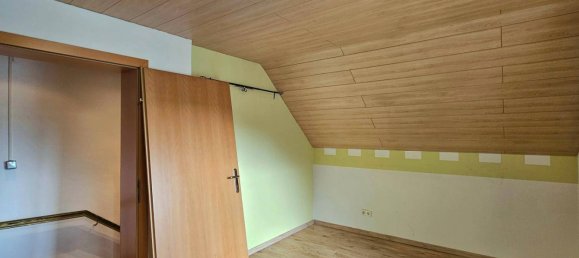 5-Zimmer Haus in Brückl, Austria, Nr. 174898 32