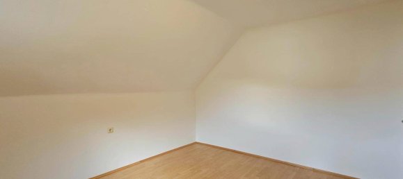 5-Zimmer Haus in Brückl, Austria, Nr. 174898 42