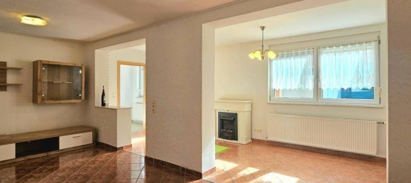 5-Zimmer Haus in Brückl, Austria, Nr. 174898 22