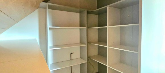 5-Zimmer Haus in Brückl, Austria, Nr. 174898 37