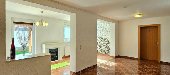 5-Zimmer Haus in Brückl, Austria, Nr. 174898 23