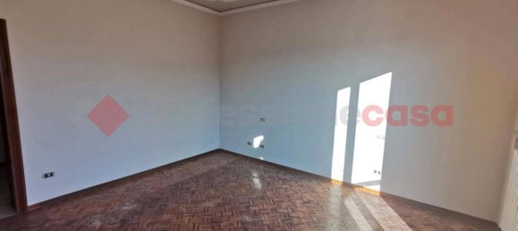 2 bedrooms Apartment in Casaleone, Italy No. 174191 6