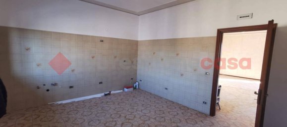 2 bedrooms Apartment in Casaleone, Italy No. 174191 3