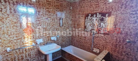 2 bedrooms Apartment in Casaleone, Italy No. 174191 8