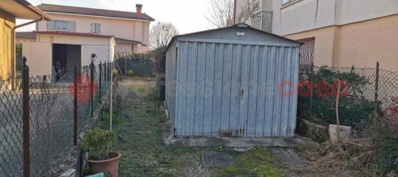 2 bedrooms Apartment in Casaleone, Italy No. 174191 9