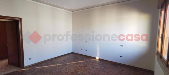 2 bedrooms Apartment in Casaleone, Italy No. 174191 5
