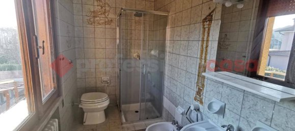 2 bedrooms Apartment in Casaleone, Italy No. 174191 7