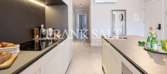 2 bedrooms Apartment in Sliema, Malta No. 10194 10