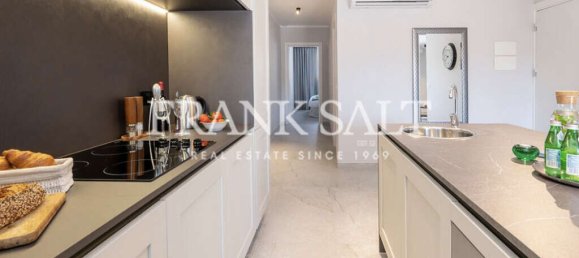 2 bedrooms Apartment in Sliema, Malta No. 10194 6