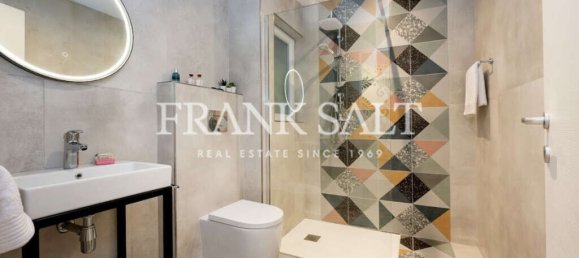 2 bedrooms Apartment in Sliema, Malta No. 10194 23