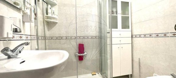 2 bedrooms House in Vila Nova de Milfontes, Portugal No. 188902 9