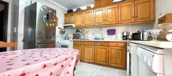 2 bedrooms House in Vila Nova de Milfontes, Portugal No. 188902 6