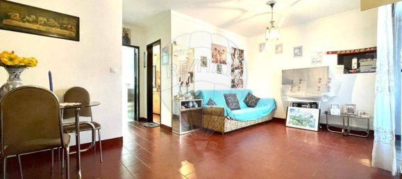 2 bedrooms House in Vila Nova de Milfontes, Portugal No. 188902 5