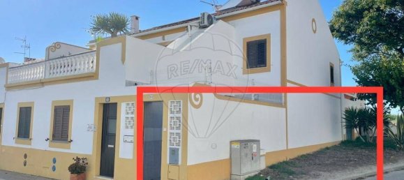 2 bedrooms House in Vila Nova de Milfontes, Portugal No. 188902 12