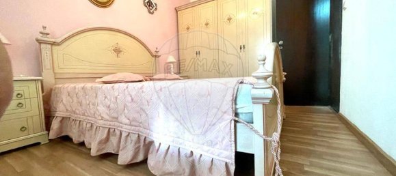 2 bedrooms House in Vila Nova de Milfontes, Portugal No. 188902 7