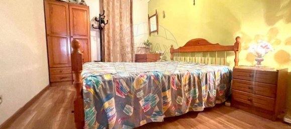 2 bedrooms House in Vila Nova de Milfontes, Portugal No. 188902 8