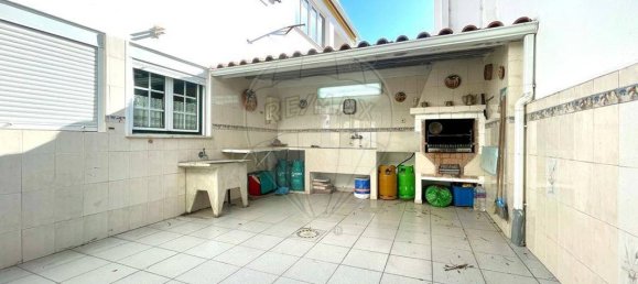 2 bedrooms House in Vila Nova de Milfontes, Portugal No. 188902 10