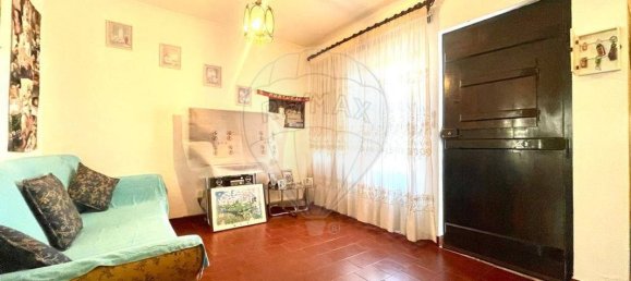 2 bedrooms House in Vila Nova de Milfontes, Portugal No. 188902 3