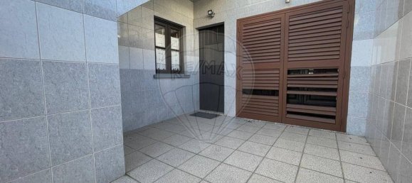 2 bedrooms House in Vila Nova de Milfontes, Portugal No. 188902 2