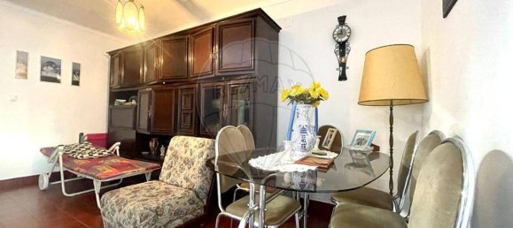 2 bedrooms House in Vila Nova de Milfontes, Portugal No. 188902 4