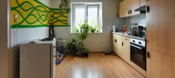 Здание с 8 комнатами в Бодензе, Германия № 33293 3