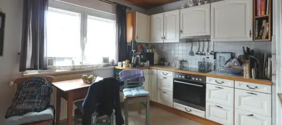 Здание с 8 комнатами в Бодензе, Германия № 33293 11