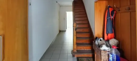 Здание с 8 комнатами в Бодензе, Германия № 33293 7