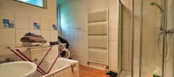 Здание с 8 комнатами в Бодензе, Германия № 33293 4