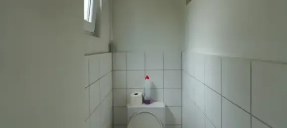 Здание с 8 комнатами в Бодензе, Германия № 33293 5