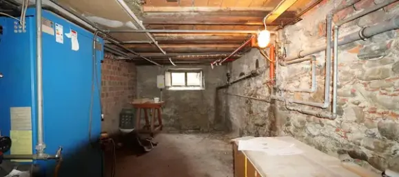 Здание с 8 комнатами в Бодензе, Германия № 33293 16