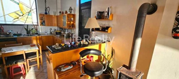 6 غرف نوم عقار تجاري في Limassol, Cyprus رقم 18423 9