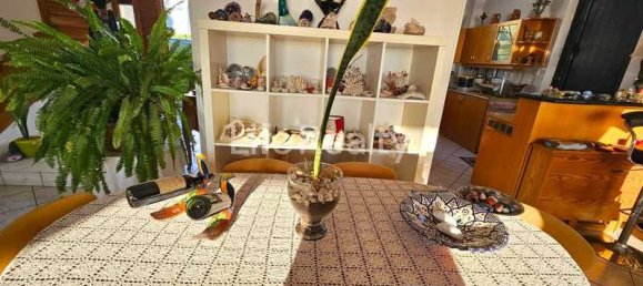 6 غرف نوم عقار تجاري في Limassol, Cyprus رقم 18423 14