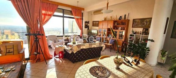 6 غرف نوم عقار تجاري في Limassol, Cyprus رقم 18423 5