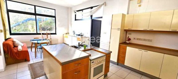 6 غرف نوم عقار تجاري في Limassol, Cyprus رقم 18423 8