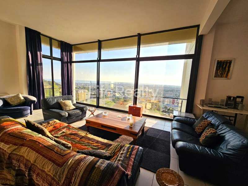 6 غرف نوم عقار تجاري في Limassol, Cyprus رقم 18423