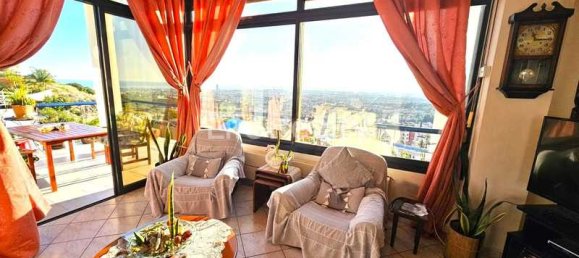 6 غرف نوم عقار تجاري في Limassol, Cyprus رقم 18423 6