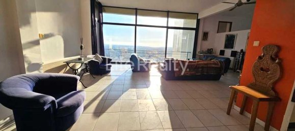 6 غرف نوم عقار تجاري في Limassol, Cyprus رقم 18423 16